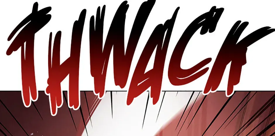 Monarch of Supreme Beings Chapter 54 - page 32