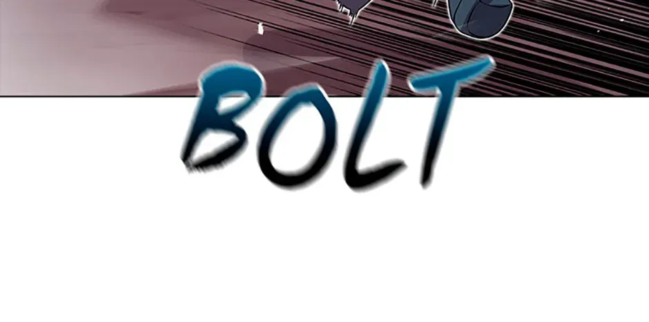 Monarch of Supreme Beings Chapter 54 - page 40