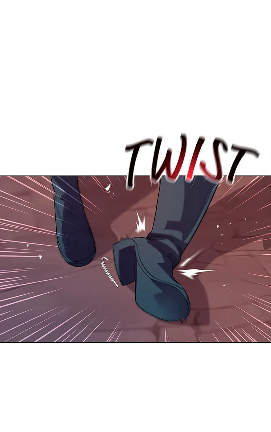 Monarch of Supreme Beings Chapter 54 - page 41