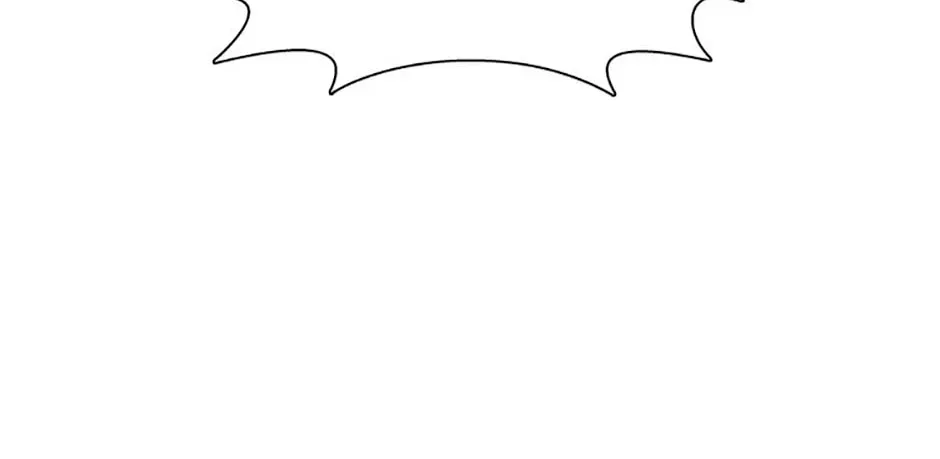 Monarch of Supreme Beings Chapter 54 - page 44