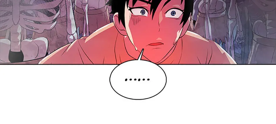 Monarch of Supreme Beings Chapter 54 - page 46