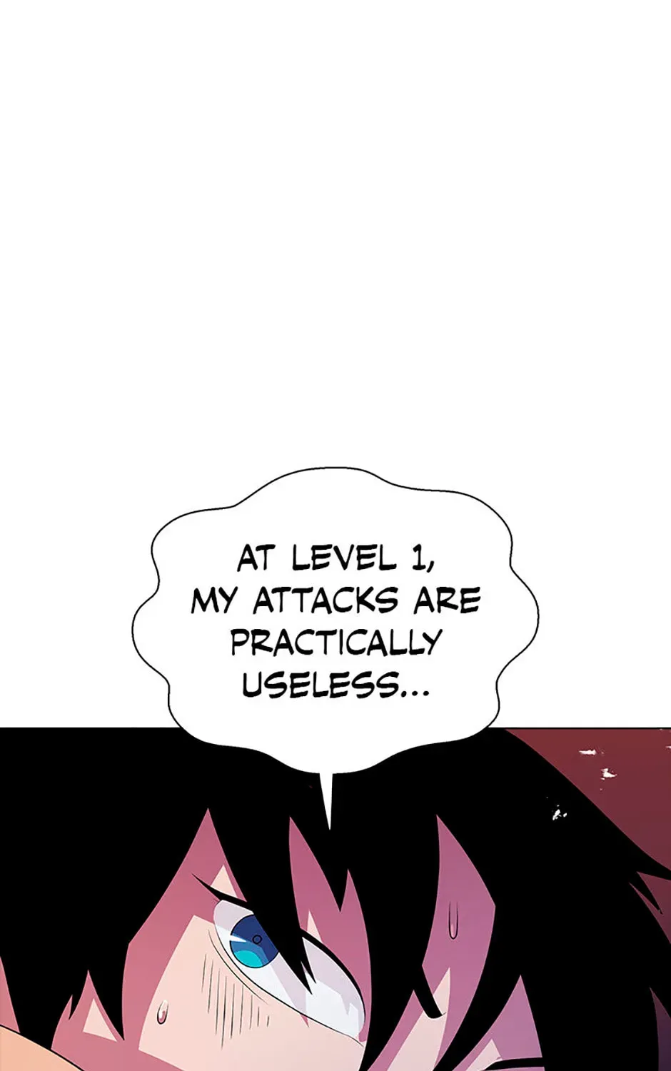 Monarch of Supreme Beings Chapter 54 - page 47