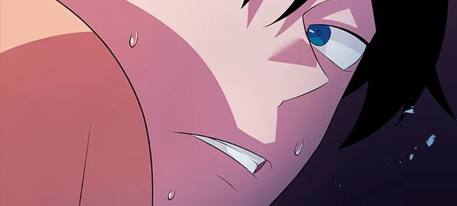 Monarch of Supreme Beings Chapter 54 - page 48