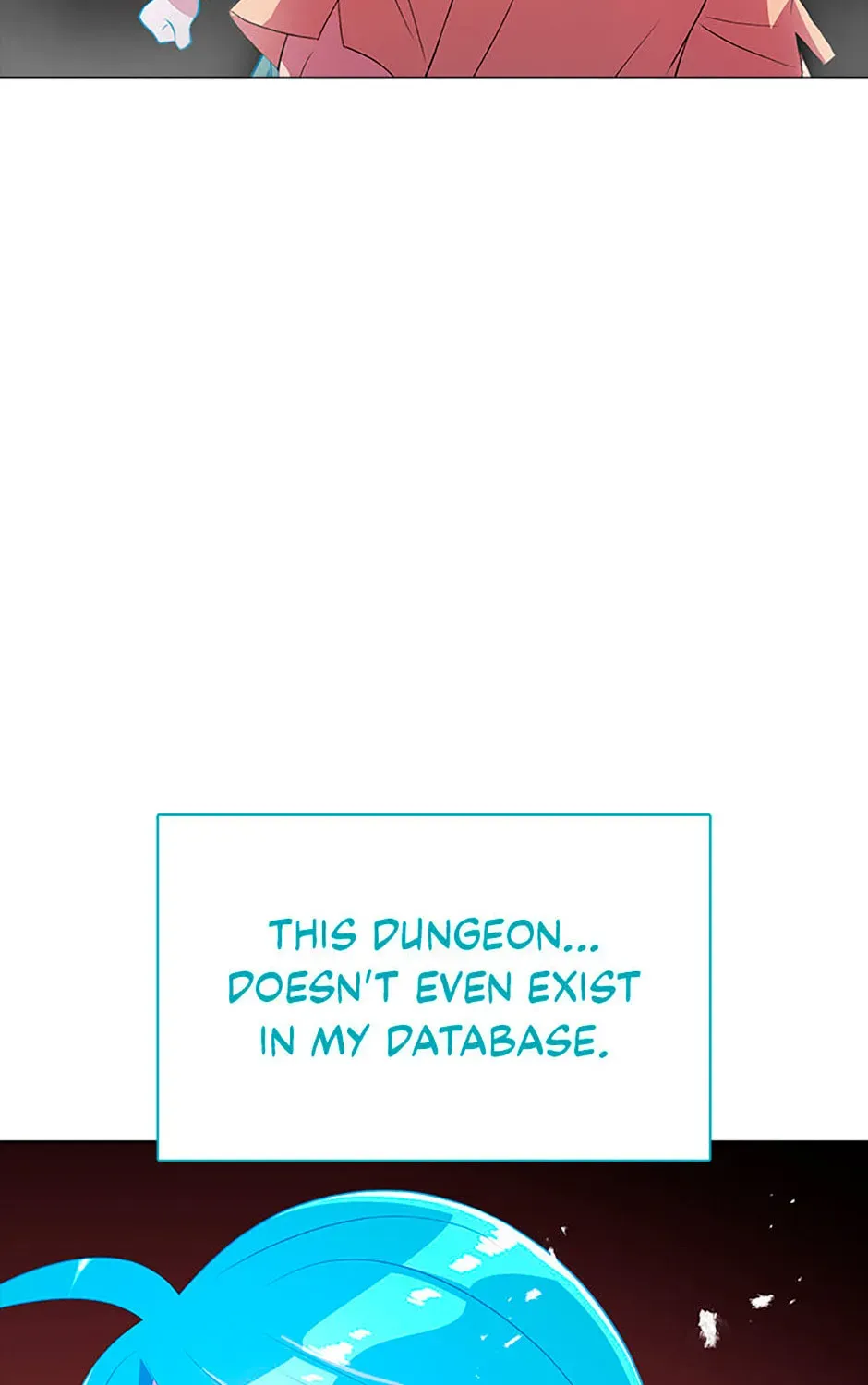 Monarch of Supreme Beings Chapter 54 - page 51