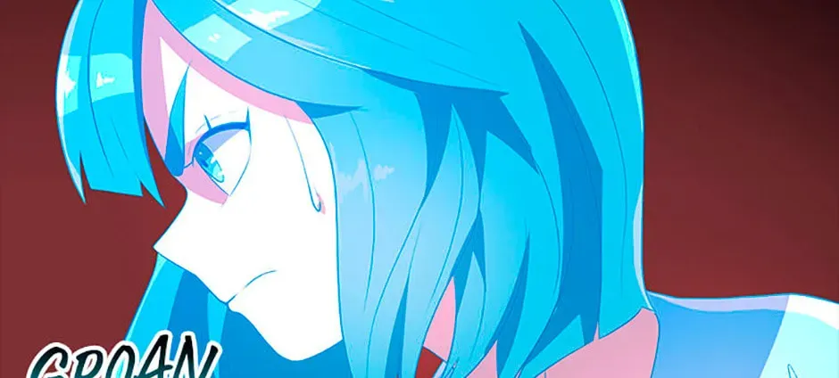 Monarch of Supreme Beings Chapter 54 - page 52