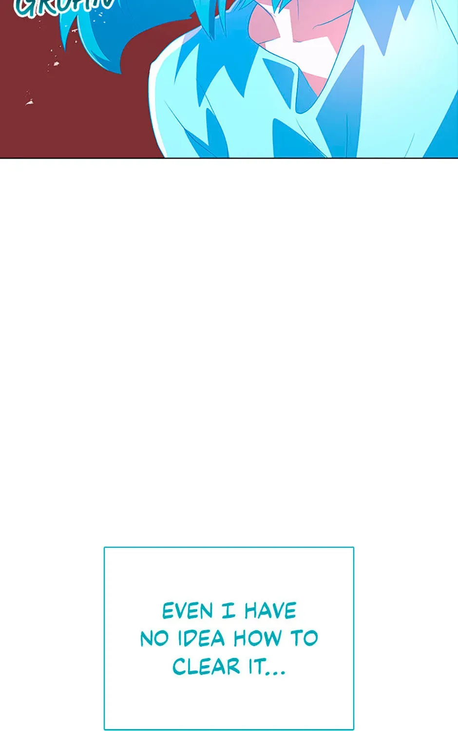 Monarch of Supreme Beings Chapter 54 - page 53