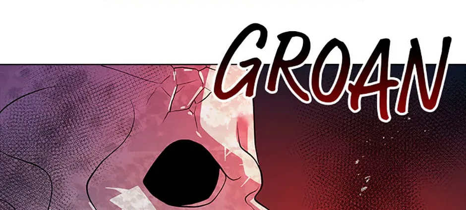 Monarch of Supreme Beings Chapter 54 - page 54