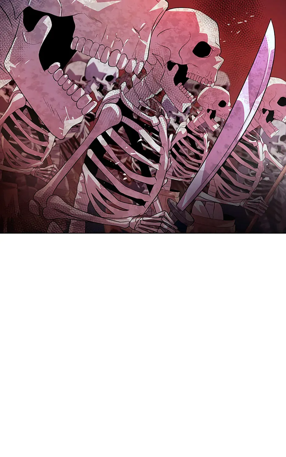 Monarch of Supreme Beings Chapter 54 - page 55