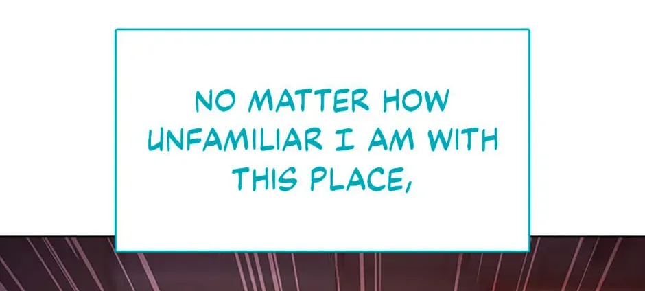 Monarch of Supreme Beings Chapter 54 - page 56