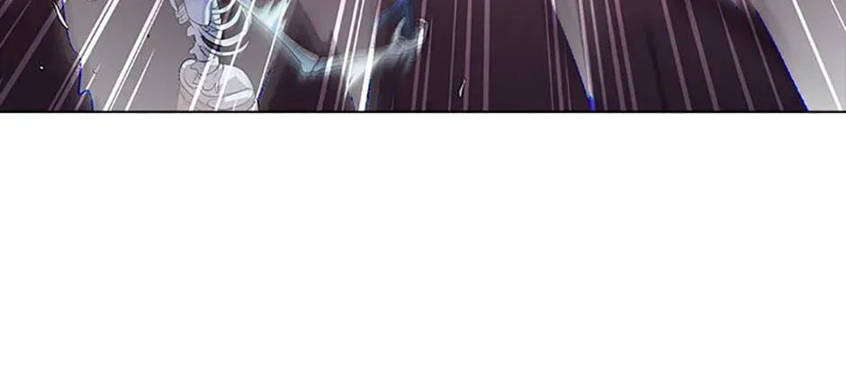 Monarch of Supreme Beings Chapter 54 - page 58