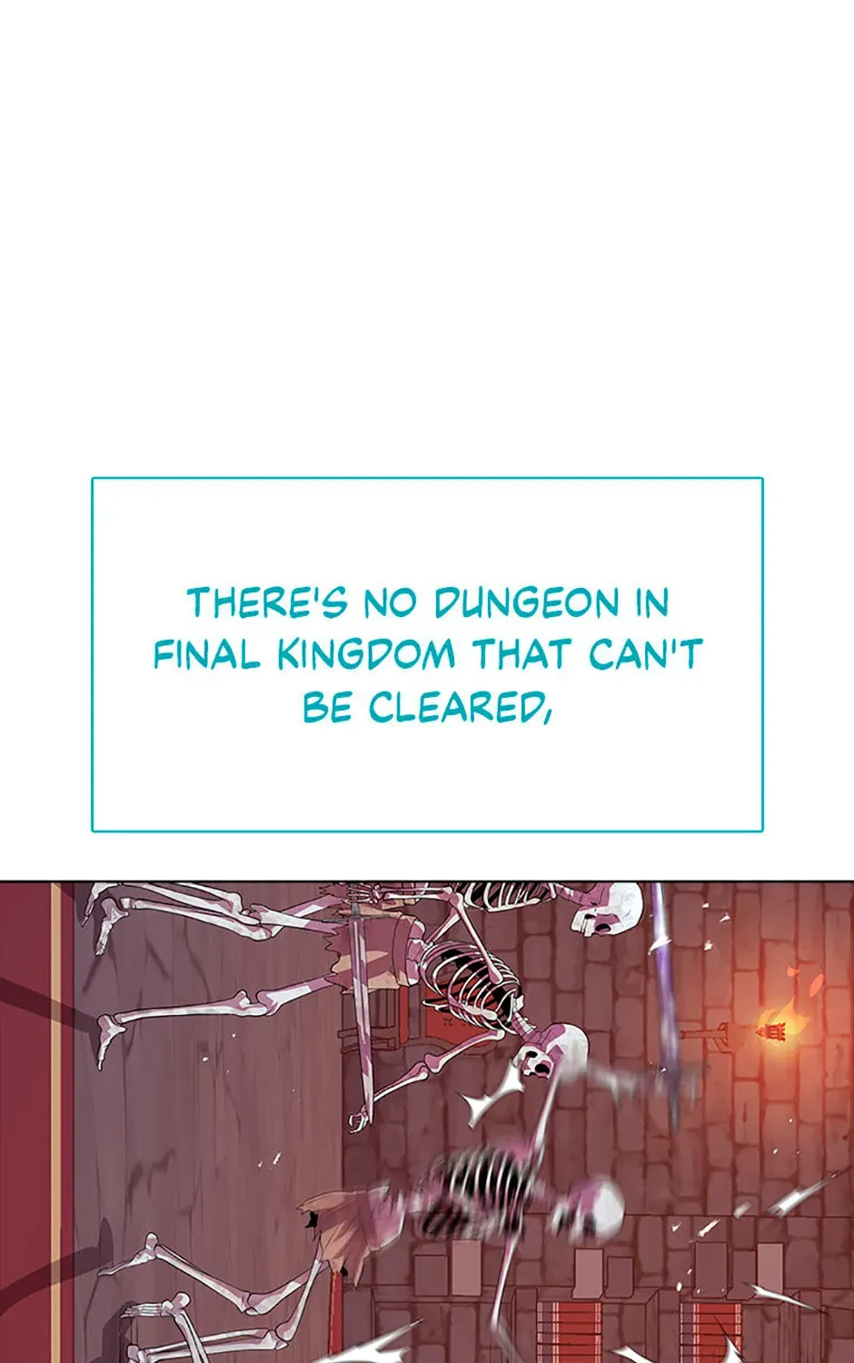 Monarch of Supreme Beings Chapter 54 - page 59