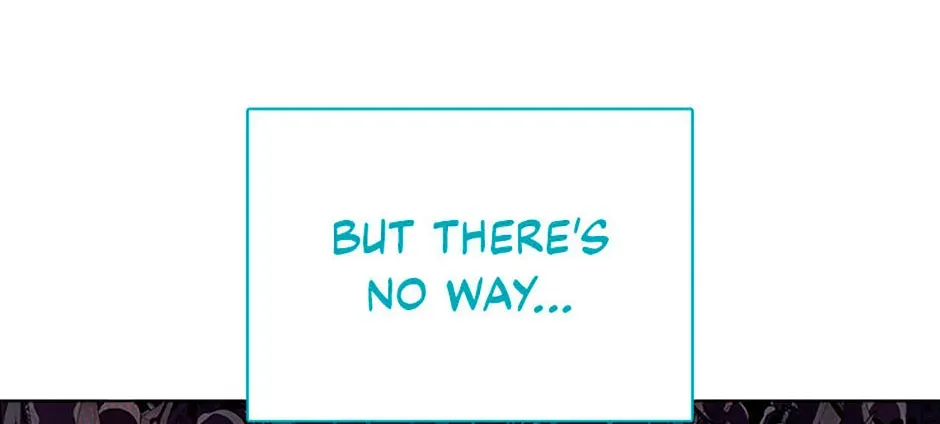 Monarch of Supreme Beings Chapter 54 - page 62