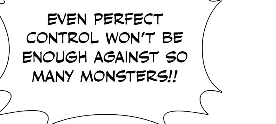 Monarch of Supreme Beings Chapter 54 - page 66