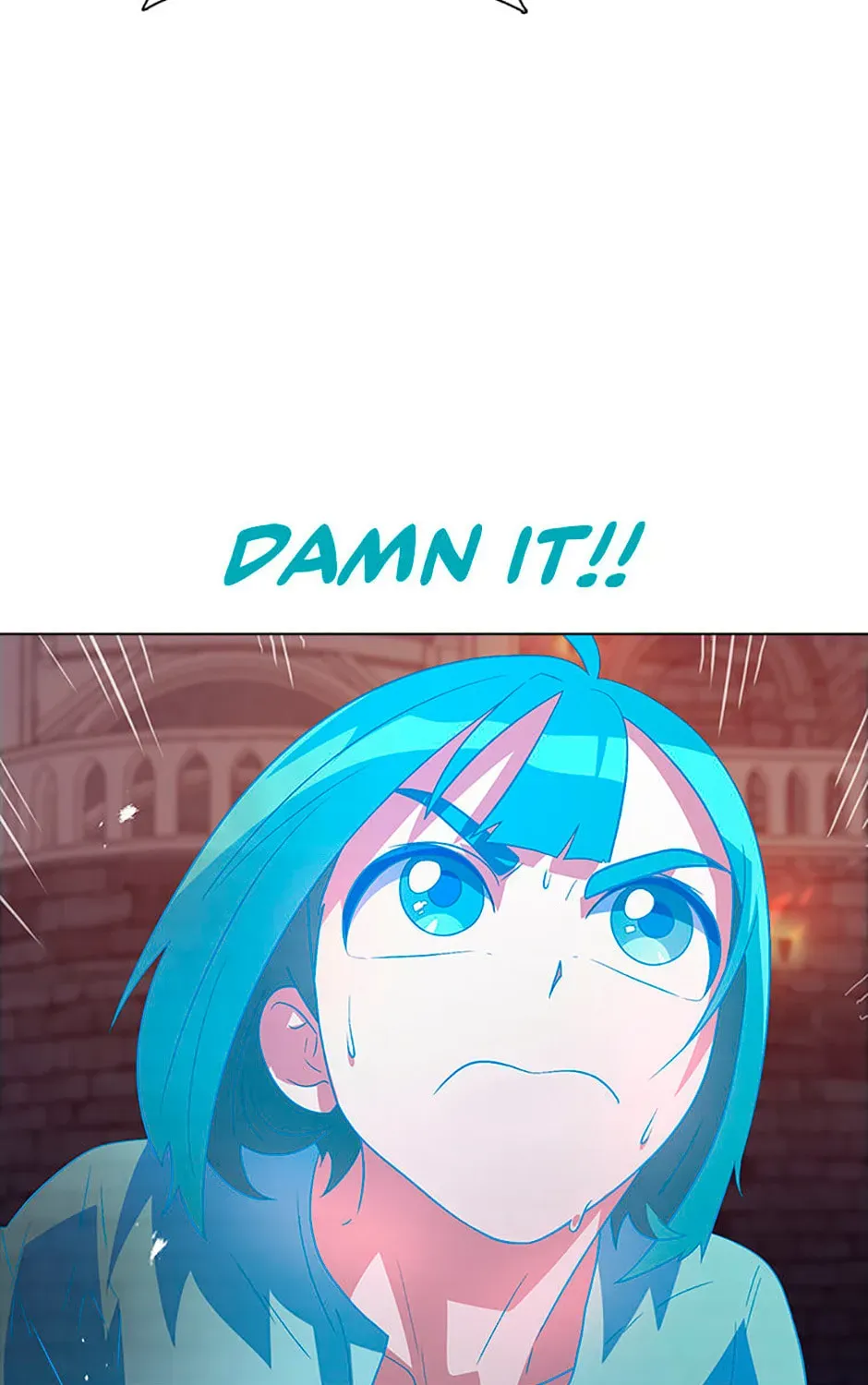 Monarch of Supreme Beings Chapter 54 - page 67