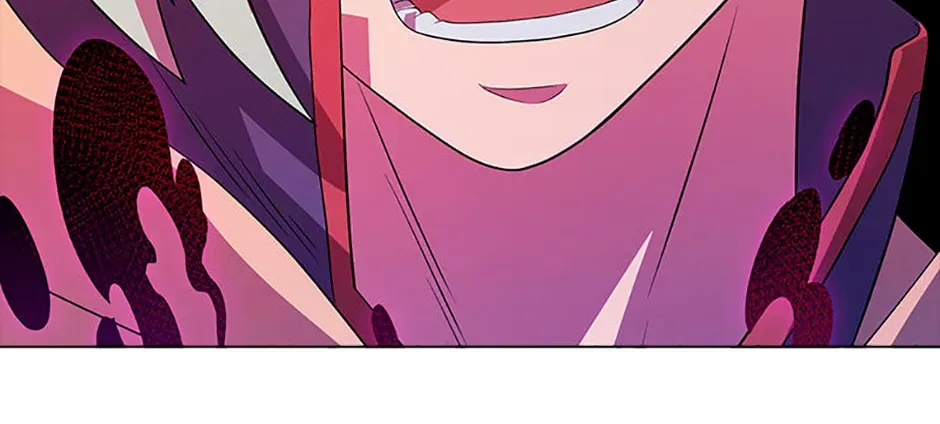 Monarch of Supreme Beings Chapter 54 - page 70