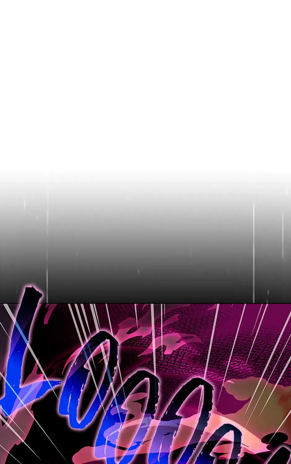 Monarch of Supreme Beings Chapter 54 - page 71