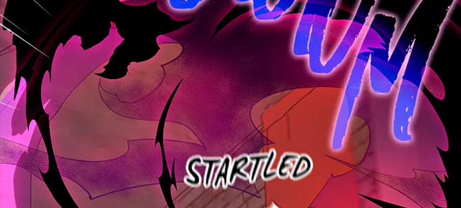 Monarch of Supreme Beings Chapter 54 - page 72