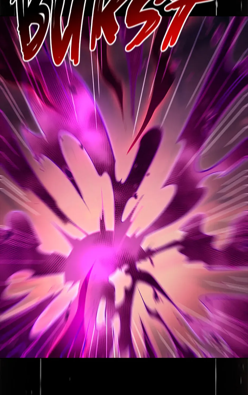 Monarch of Supreme Beings Chapter 54 - page 75