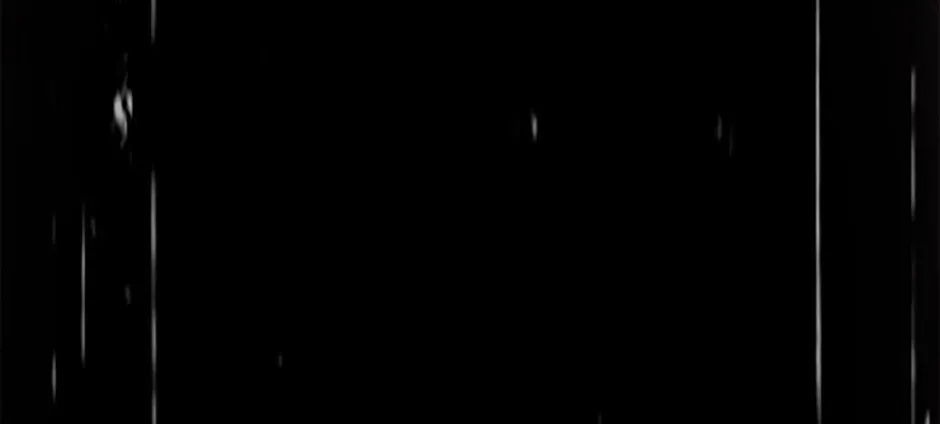 Monarch of Supreme Beings Chapter 54 - page 76