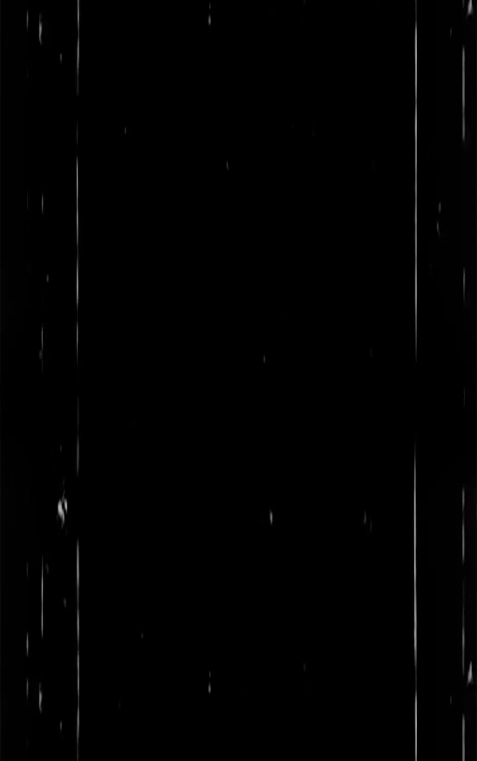 Monarch of Supreme Beings Chapter 54 - page 77