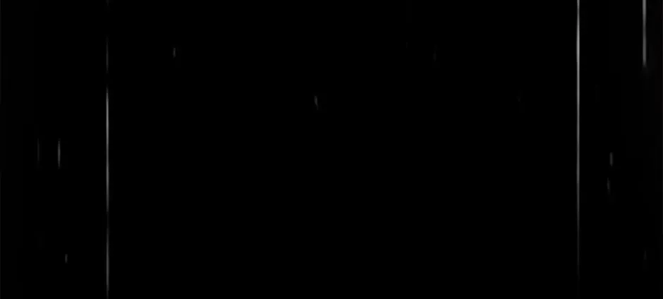 Monarch of Supreme Beings Chapter 54 - page 78