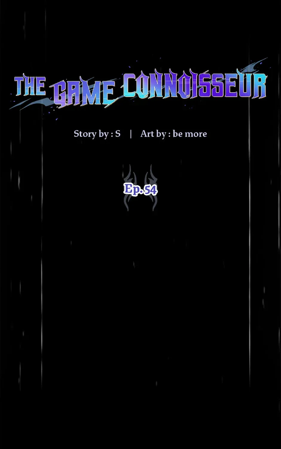 Monarch of Supreme Beings Chapter 54 - page 79