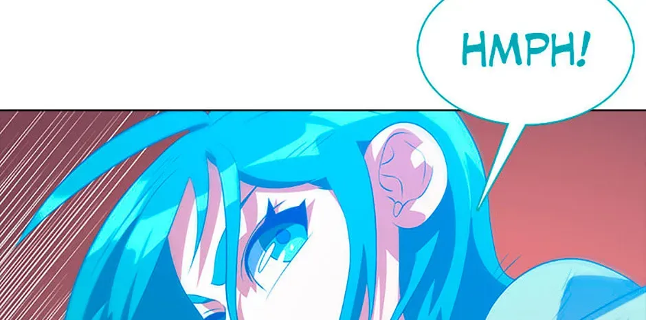 Monarch of Supreme Beings Chapter 54 - page 8