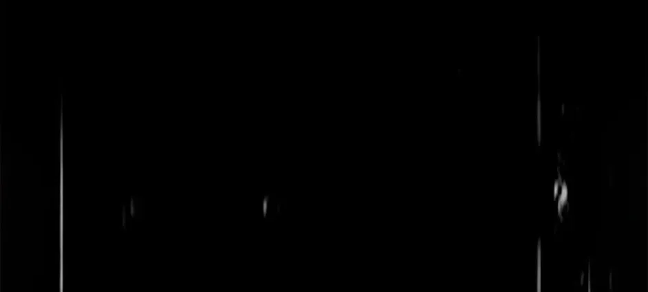 Monarch of Supreme Beings Chapter 54 - page 80