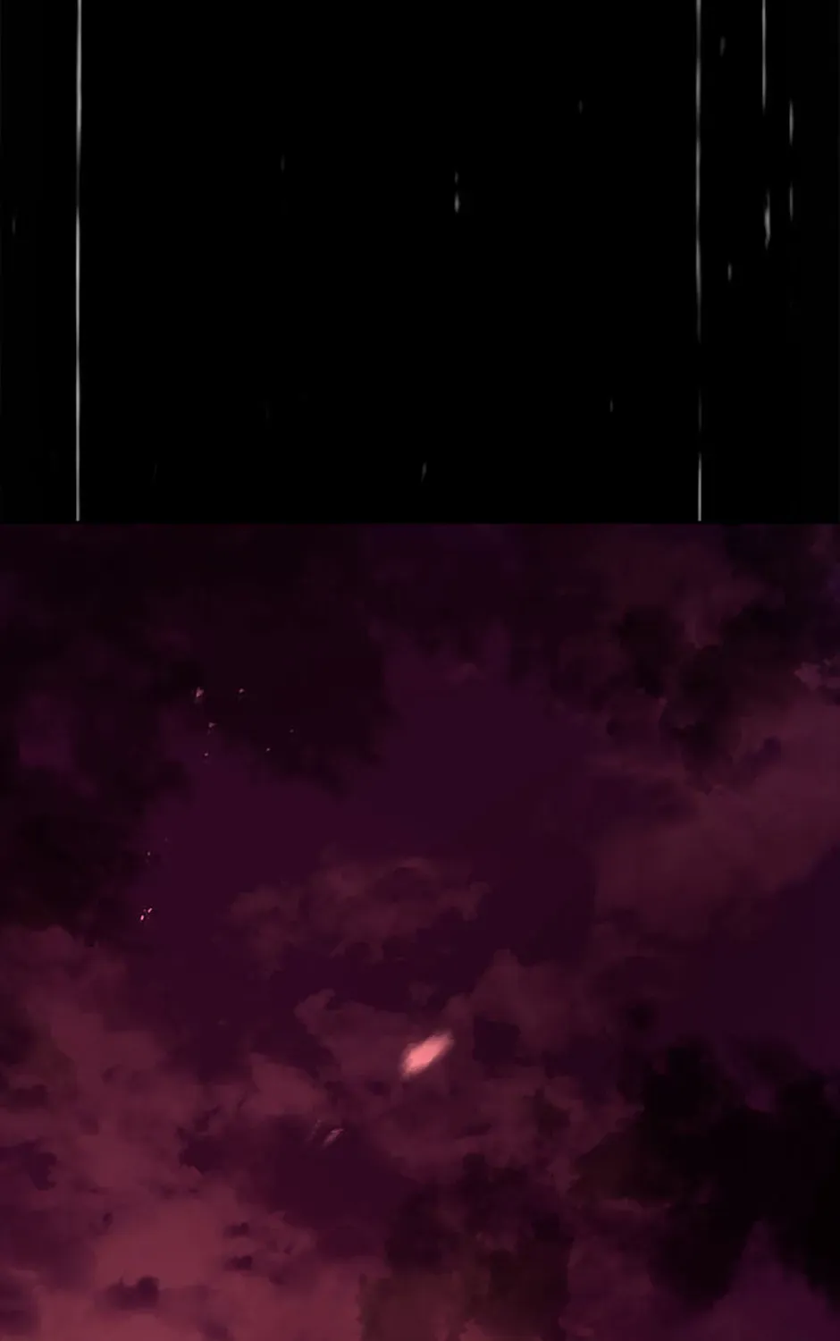 Monarch of Supreme Beings Chapter 54 - page 81