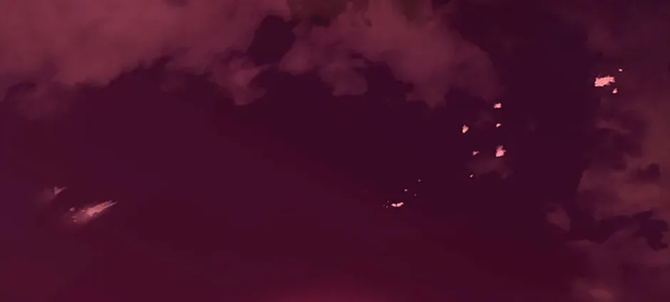 Monarch of Supreme Beings Chapter 54 - page 82