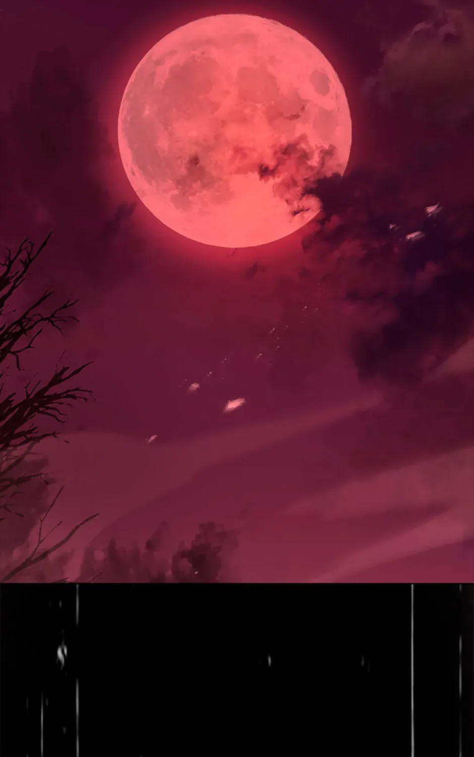 Monarch of Supreme Beings Chapter 54 - page 83