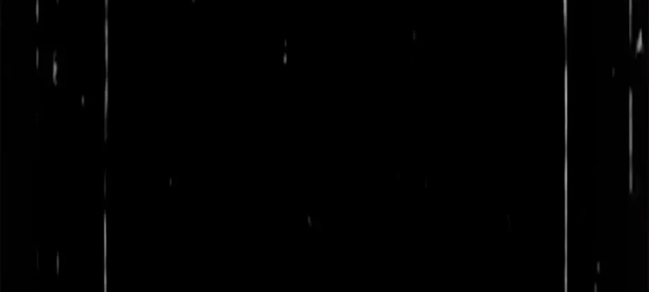 Monarch of Supreme Beings Chapter 54 - page 84