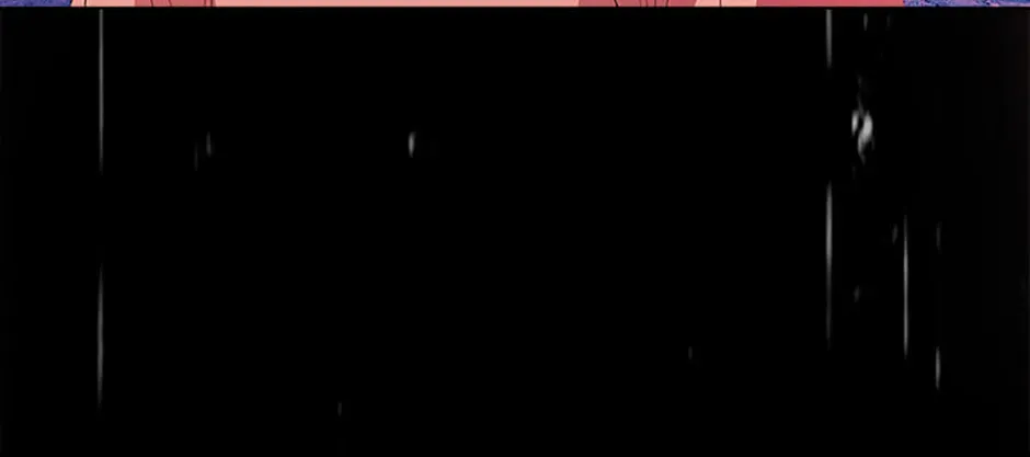 Monarch of Supreme Beings Chapter 54 - page 86