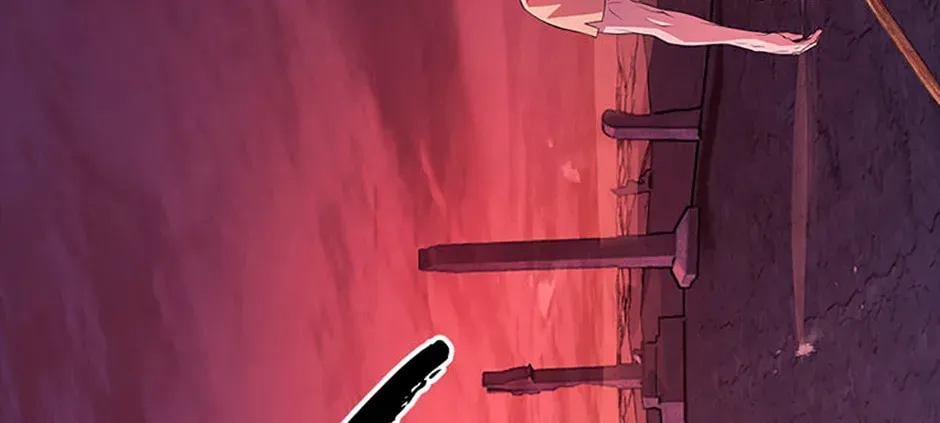 Monarch of Supreme Beings Chapter 54 - page 88