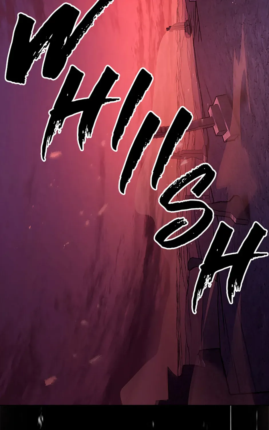 Monarch of Supreme Beings Chapter 54 - page 89