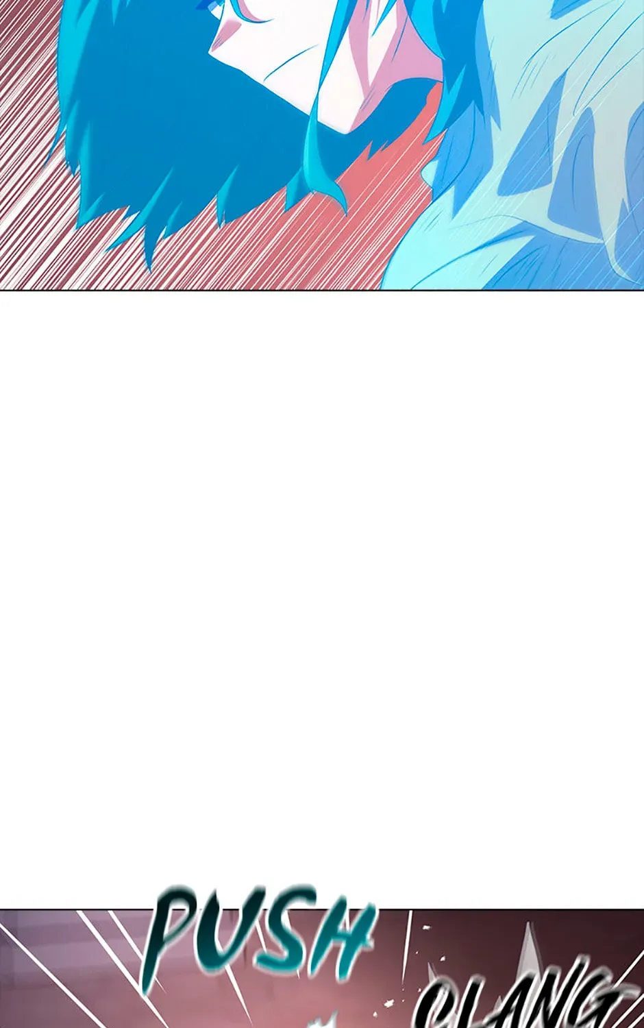 Monarch of Supreme Beings Chapter 54 - page 9