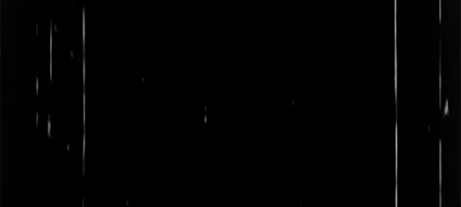 Monarch of Supreme Beings Chapter 54 - page 90