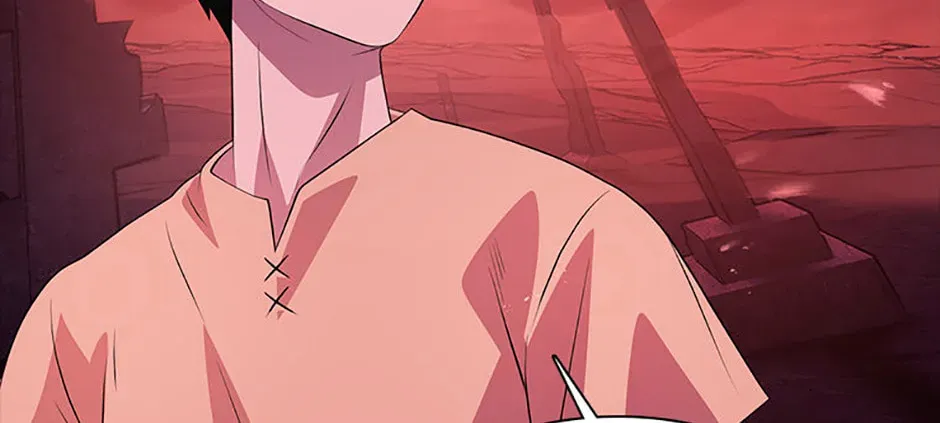 Monarch of Supreme Beings Chapter 54 - page 92