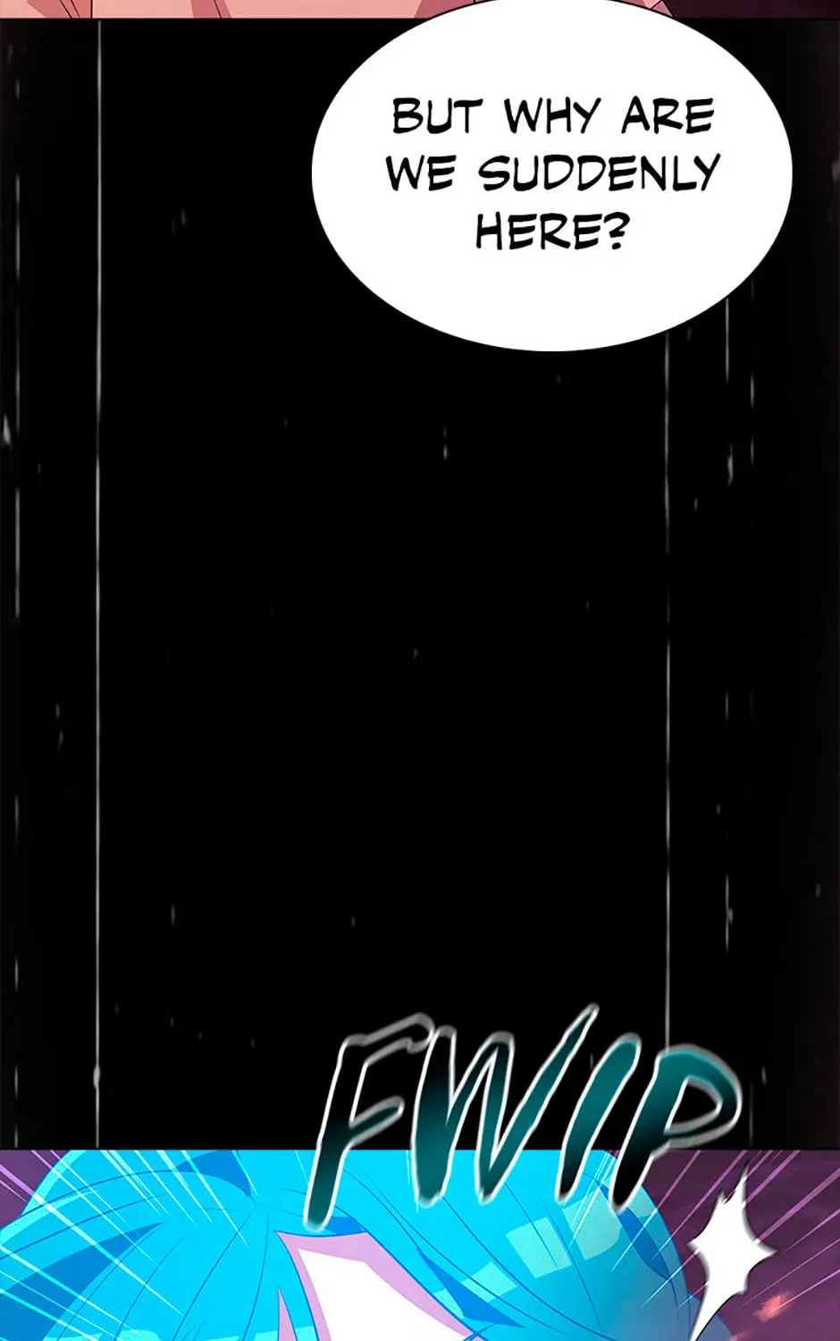 Monarch of Supreme Beings Chapter 54 - page 93