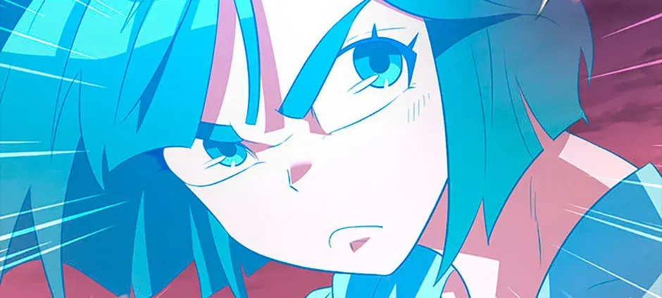 Monarch of Supreme Beings Chapter 54 - page 94