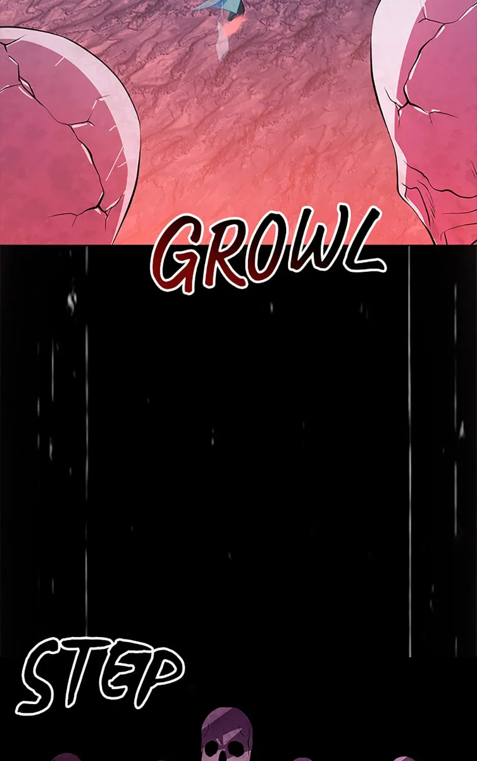 Monarch of Supreme Beings Chapter 54 - page 97