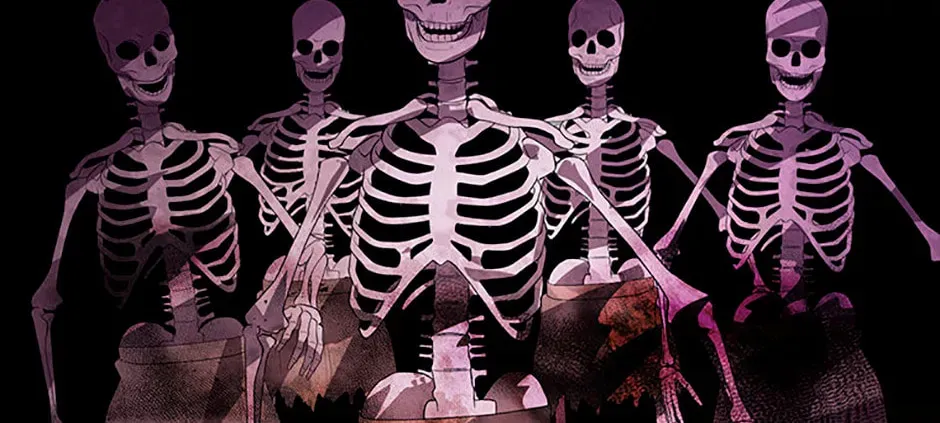 Monarch of Supreme Beings Chapter 54 - page 98