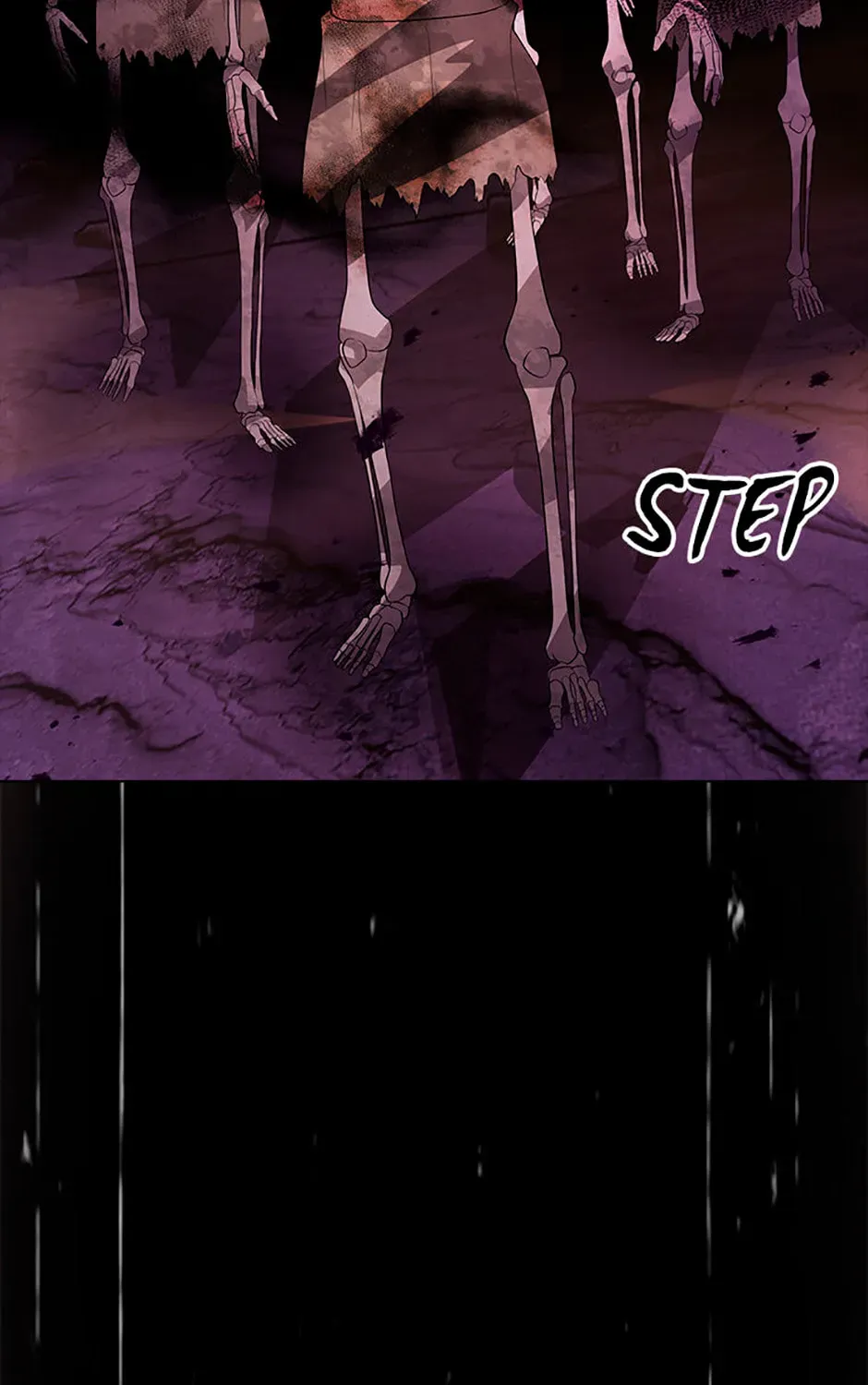 Monarch of Supreme Beings Chapter 54 - page 99