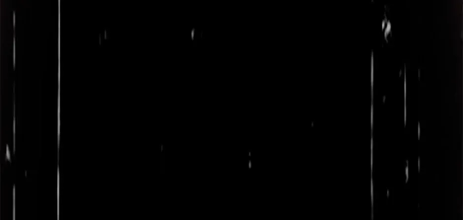 Monarch of Supreme Beings Chapter 55 - page 10