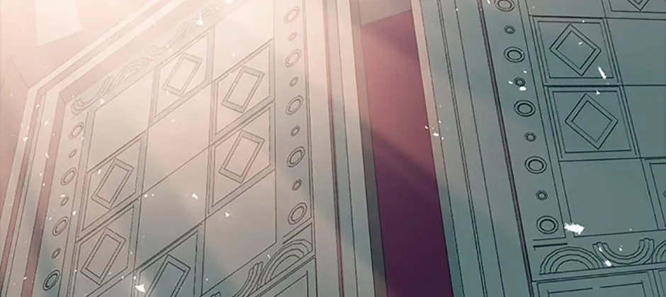 Monarch of Supreme Beings Chapter 55 - page 100