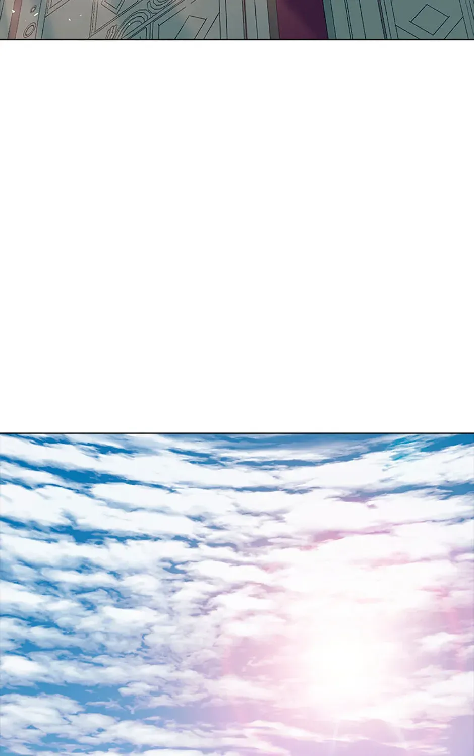 Monarch of Supreme Beings Chapter 55 - page 101