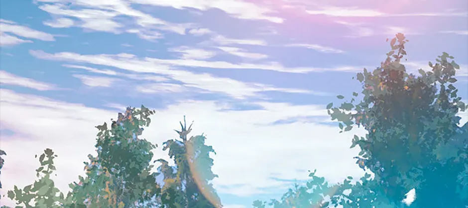 Monarch of Supreme Beings Chapter 55 - page 102