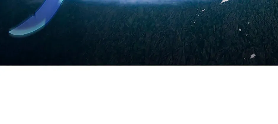 Monarch of Supreme Beings Chapter 55 - page 108