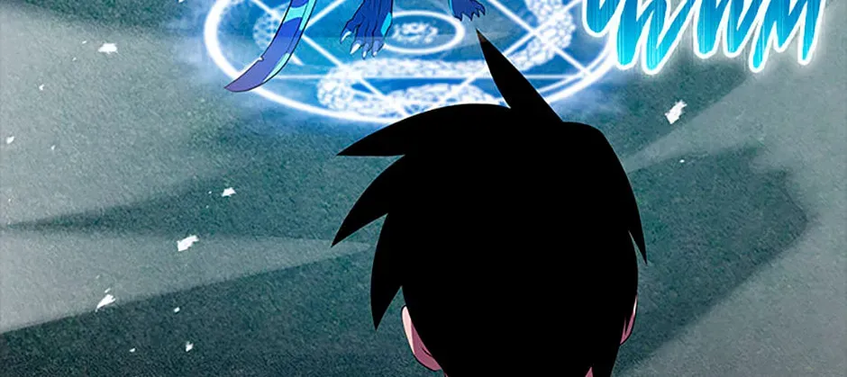 Monarch of Supreme Beings Chapter 55 - page 112