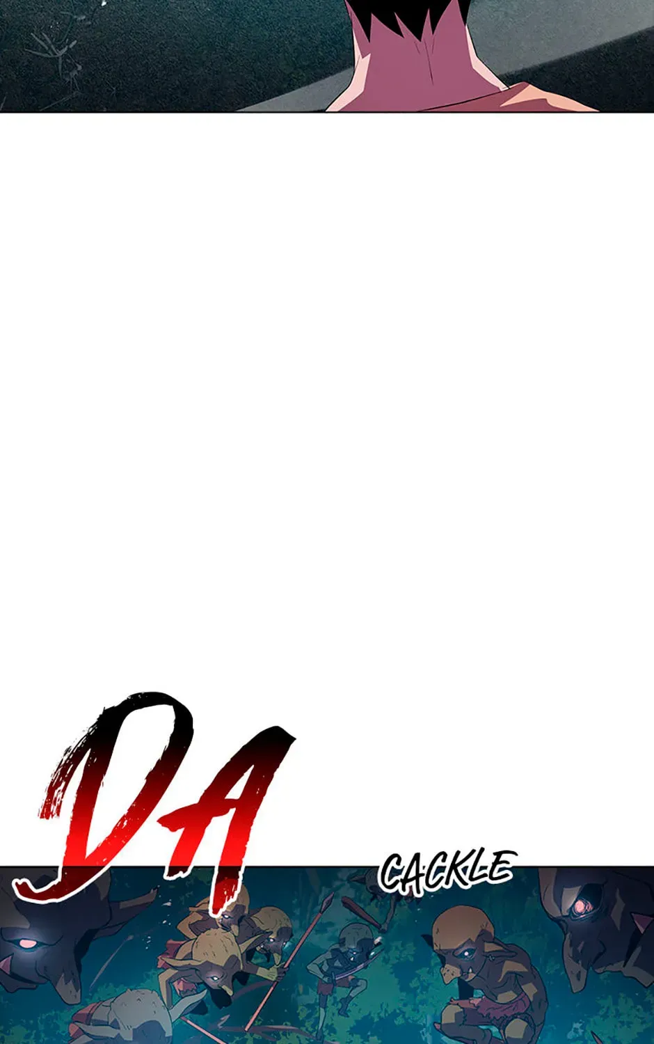 Monarch of Supreme Beings Chapter 55 - page 113